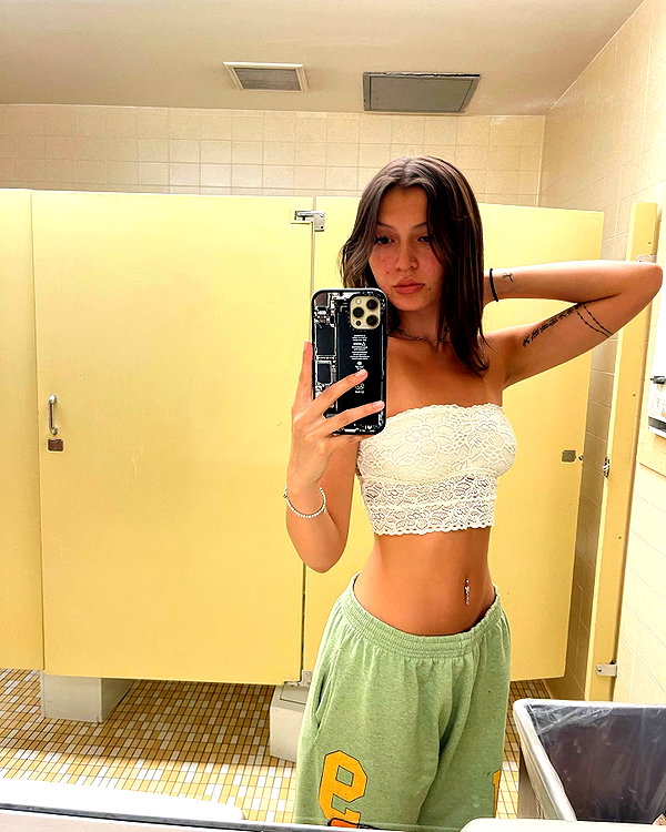 cialikechia instagram image archive image