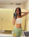 cialikechia Altpins Profile Picture