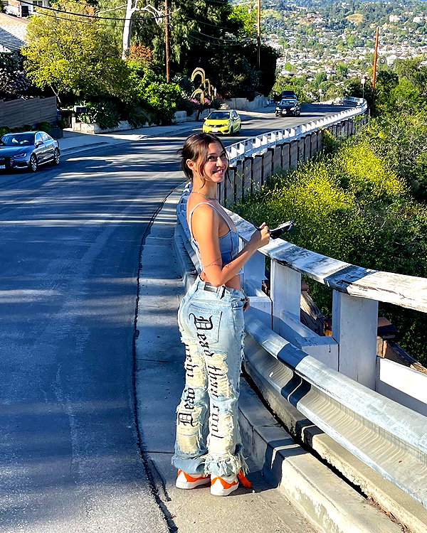 cialikechia instagram image archive image
