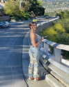 cialikechia Altpins Profile Picture