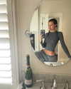 cialikechia Altpins Profile Picture