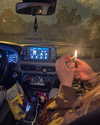 cialikechia Altpins Profile Picture