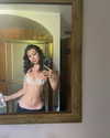 cialikechia Altpins Profile Picture