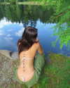 cialikechia Altpins Profile Picture