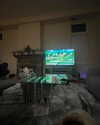 cialikechia Altpins Profile Picture