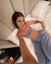cialikechia Altpins Profile Picture