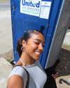 cialikechia Altpins Profile Picture
