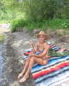 cialikechia Altpins Profile Picture