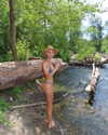 cialikechia Altpins Profile Picture