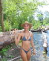 cialikechia Altpins Profile Picture