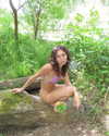 cialikechia Altpins Profile Picture
