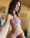 cialikechia Altpins Profile Picture