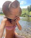 cialikechia Altpins Profile Picture