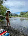 cialikechia Altpins Profile Picture