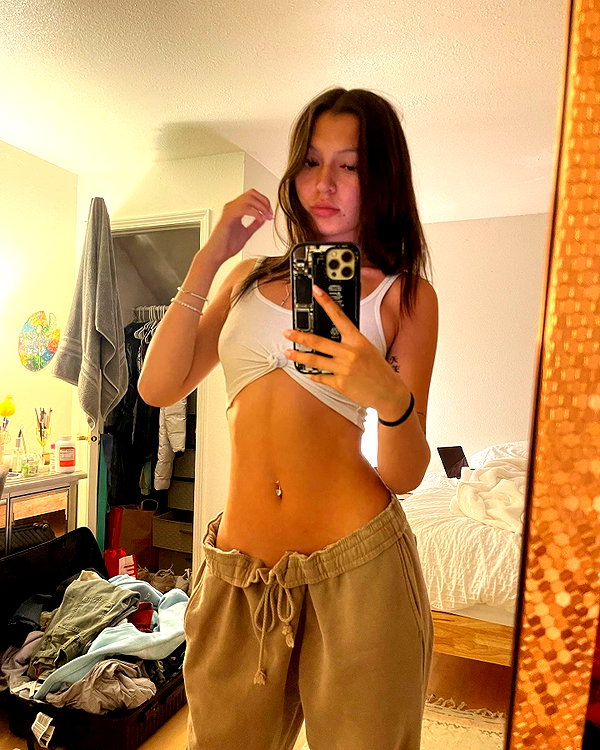 cialikechia instagram image archive image