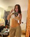 cialikechia Altpins Profile Picture