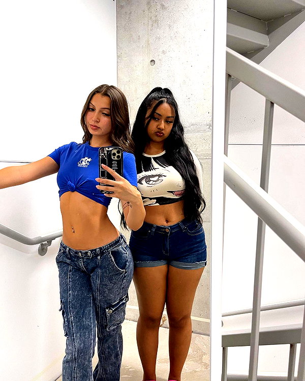 cialikechia instagram image archive image