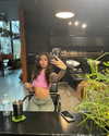 cialikechia Altpins Profile Picture