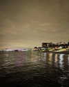 cialikechia Altpins Profile Picture