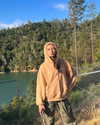 cialikechia Altpins Profile Picture