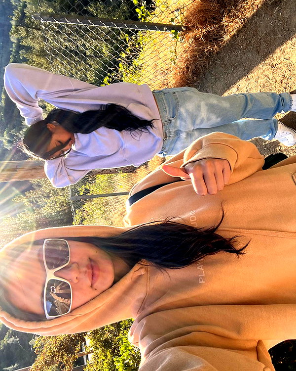 cialikechia instagram image archive image