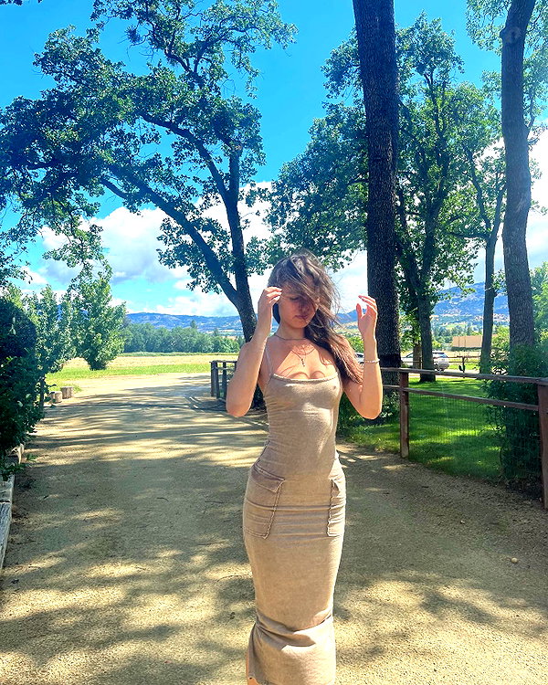 cialikechia instagram image archive image