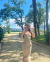 cialikechia Altpins Profile Picture