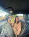cialikechia Altpins Profile Picture