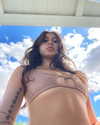 cialikechia Altpins Profile Picture