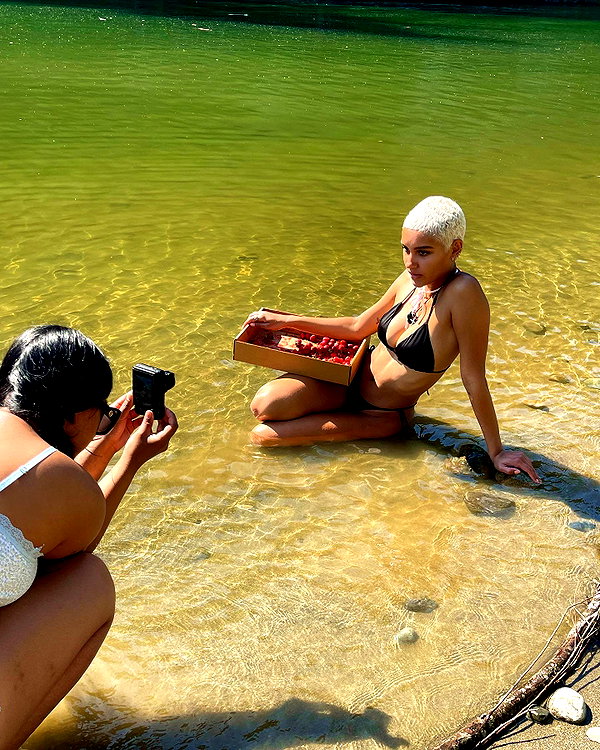 cialikechia instagram image archive image
