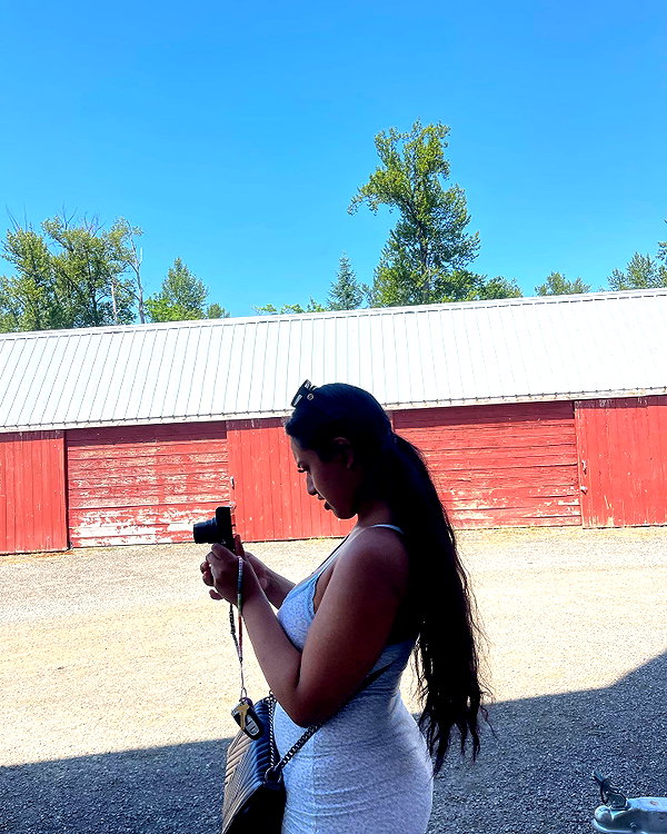 cialikechia instagram image archive image