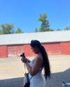 cialikechia Altpins Profile Picture