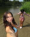 cialikechia Altpins Profile Picture