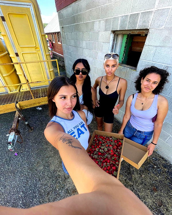 cialikechia instagram image archive image