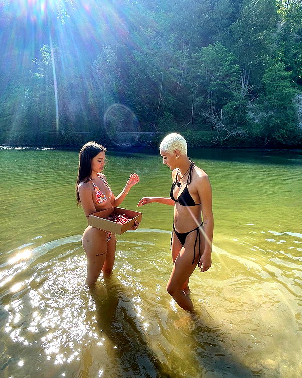 cialikechia instagram image archive image