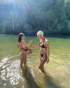 cialikechia Altpins Profile Picture