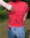 cialikechia Altpins Profile Picture