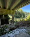 cialikechia Altpins Profile Picture