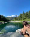 cialikechia Altpins Profile Picture