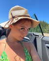 cialikechia Altpins Profile Picture