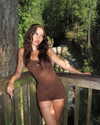 cialikechia Altpins Profile Picture
