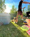 cialikechia Altpins Profile Picture