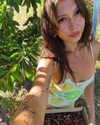 cialikechia Altpins Profile Picture
