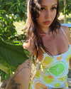 cialikechia Altpins Profile Picture