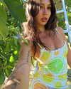 cialikechia Altpins Profile Picture