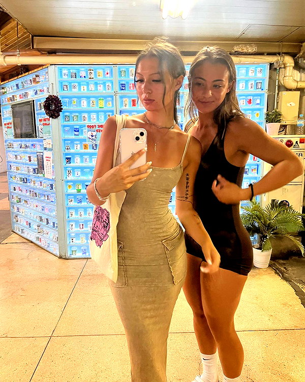 cialikechia instagram image archive image