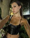 cialikechia Altpins Profile Picture