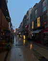 cialikechia Altpins Profile Picture