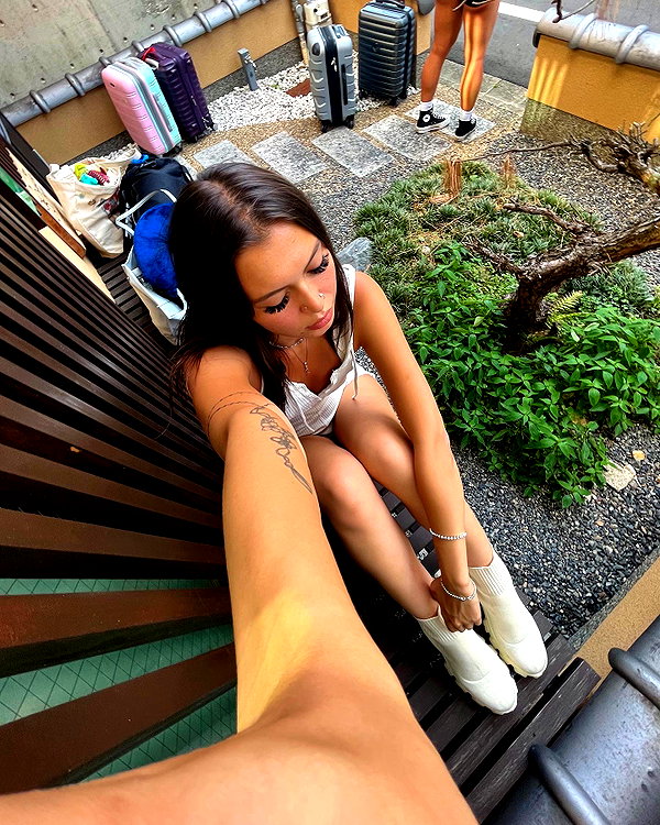 cialikechia instagram image archive image