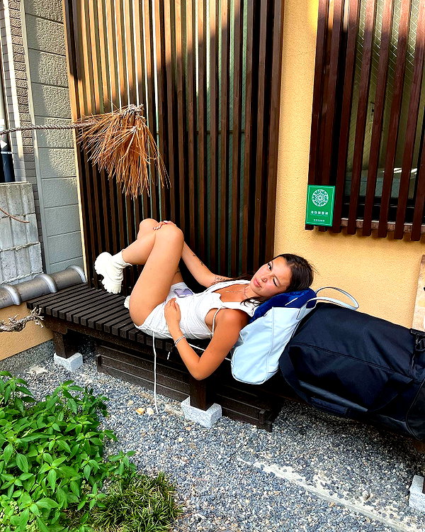 cialikechia instagram image archive image